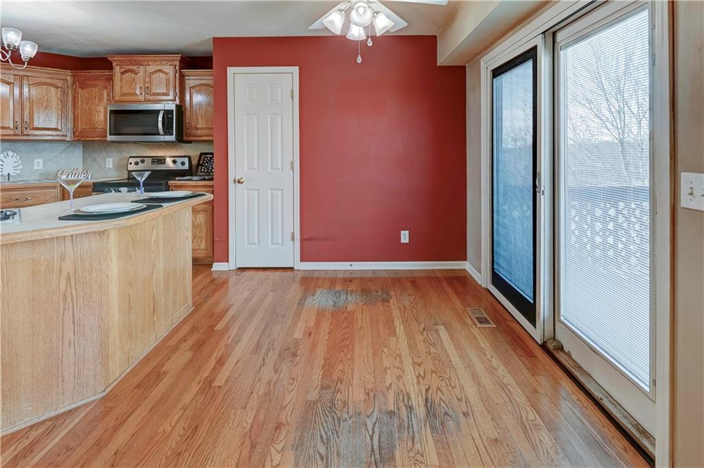13890 Cole Trail