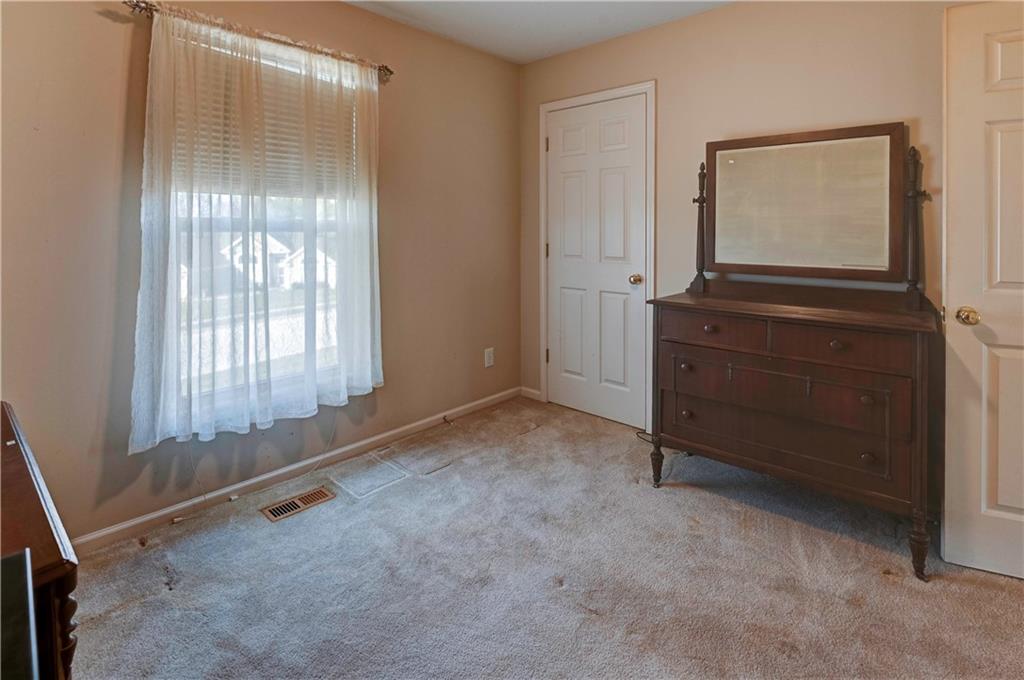 13890 Cole Trail