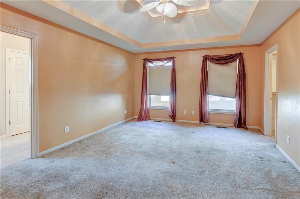 13890 Cole Trail
