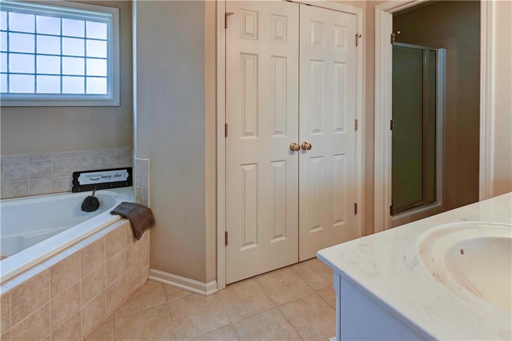 13890 Cole Trail