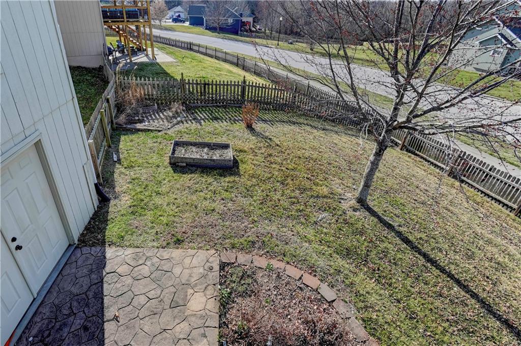 13890 Cole Trail