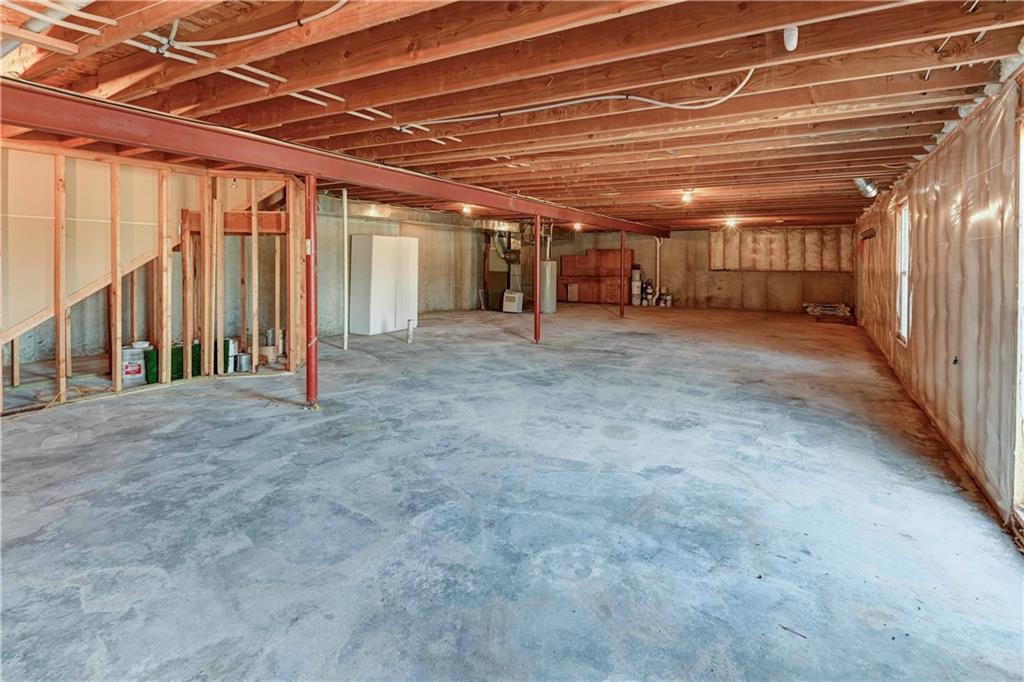 13890 Cole Trail