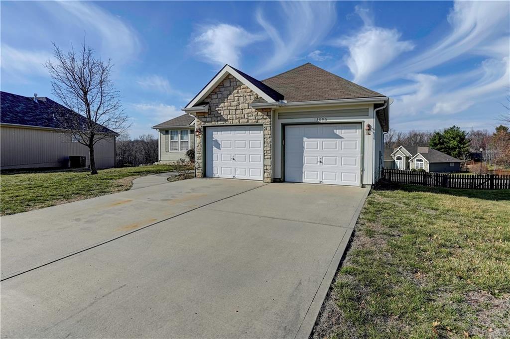 13890 Cole Trail