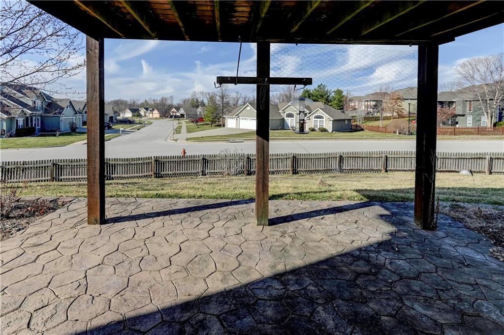 13890 Cole Trail