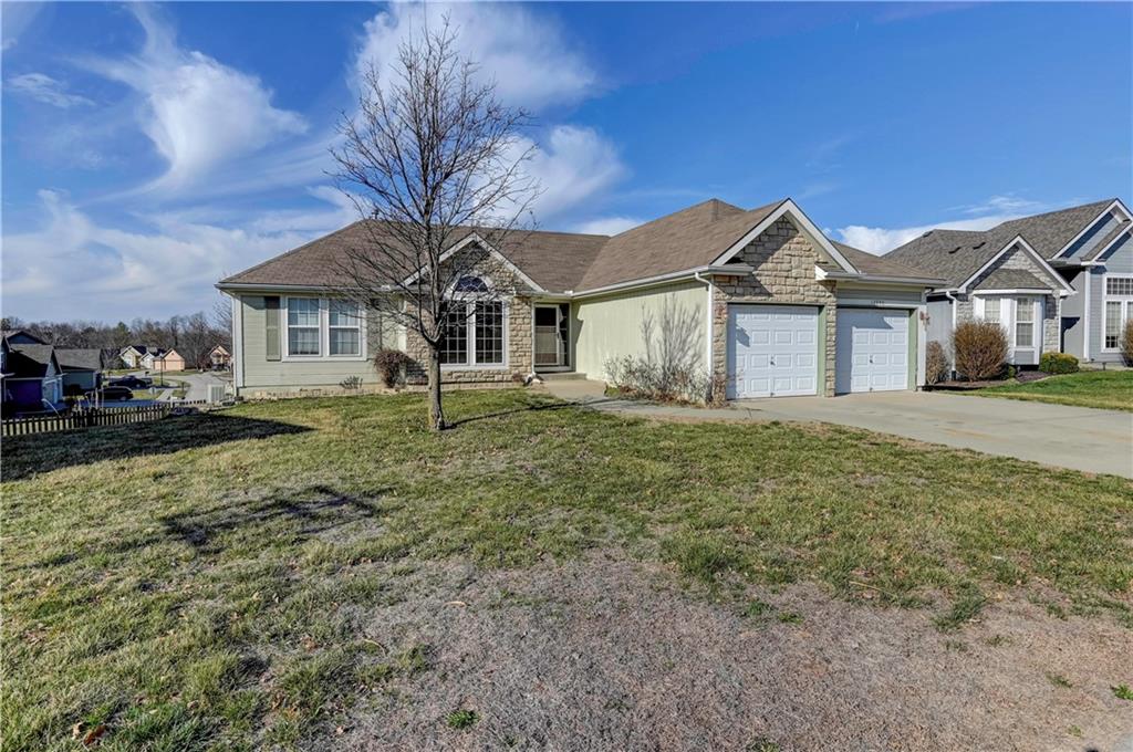 13890 Cole Trail