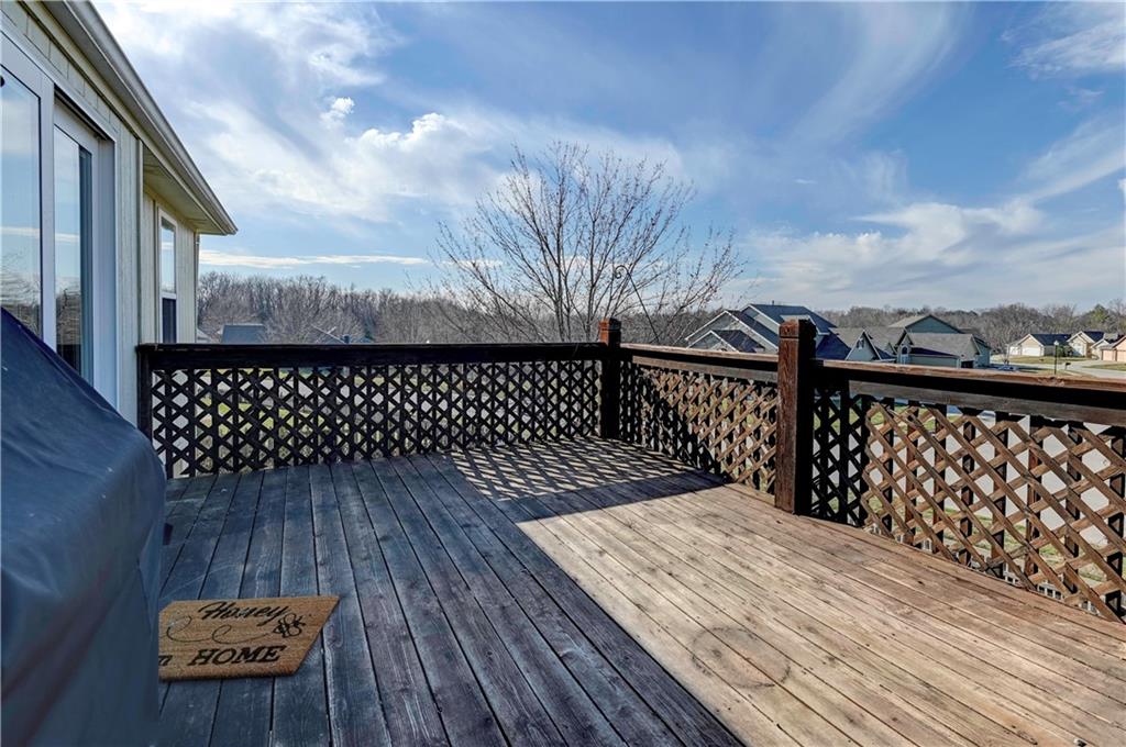 13890 Cole Trail