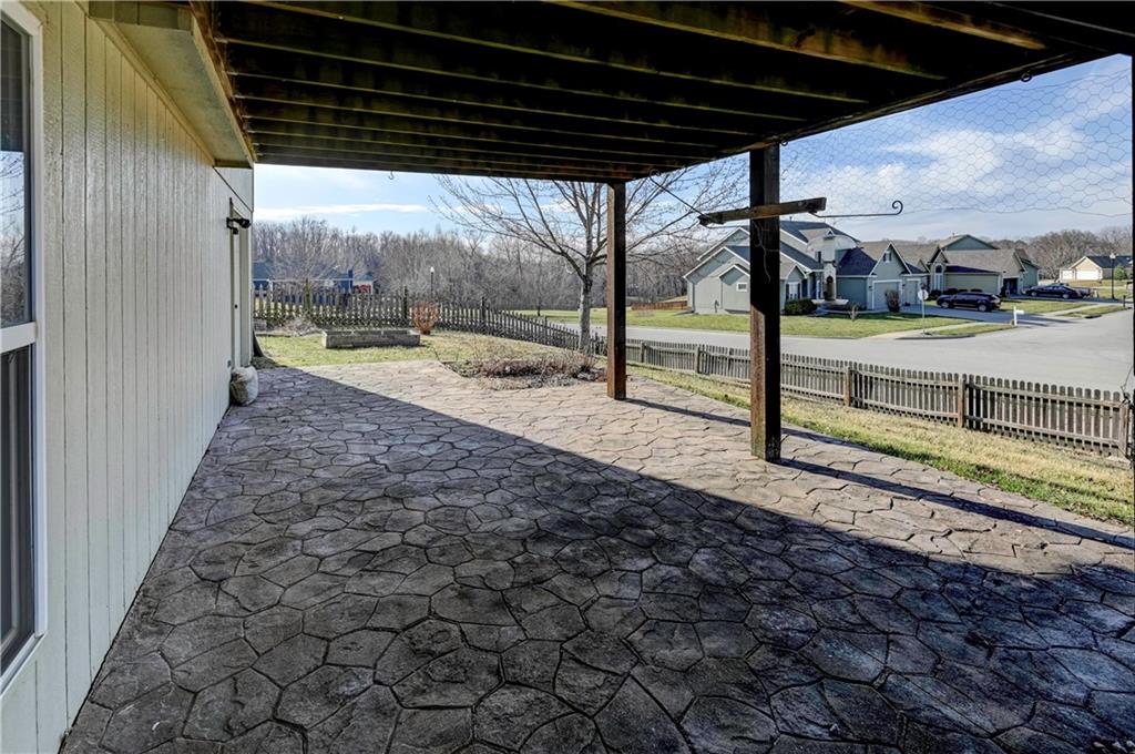 13890 Cole Trail