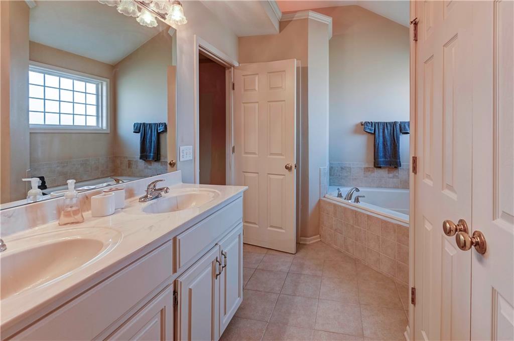 13890 Cole Trail
