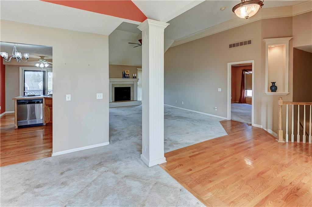 13890 Cole Trail