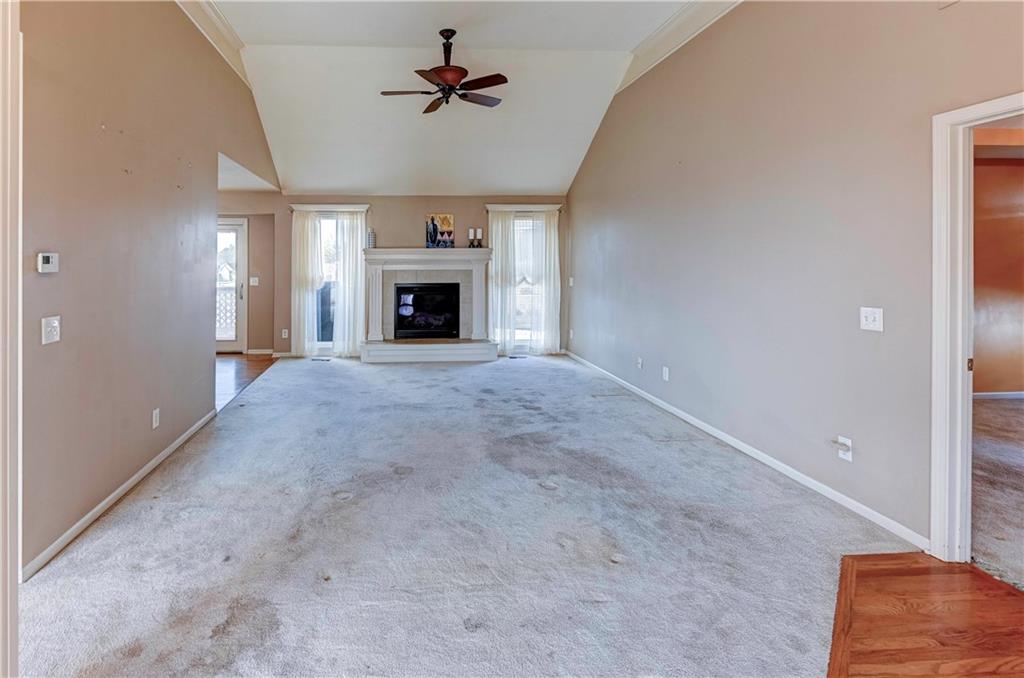 13890 Cole Trail