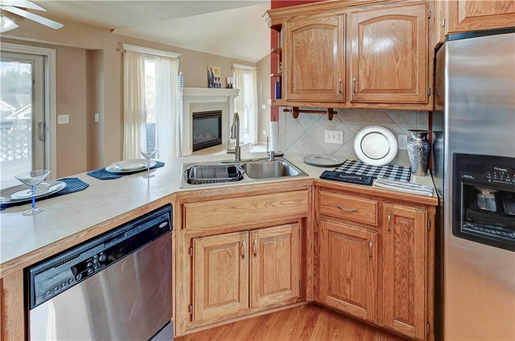 13890 Cole Trail