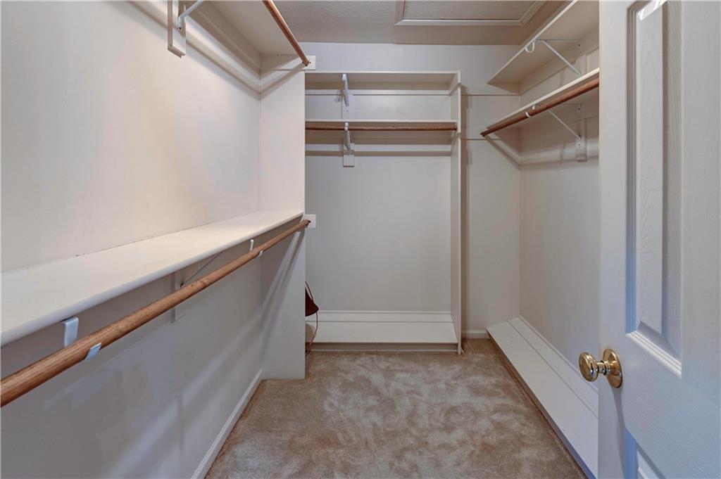 13890 Cole Trail