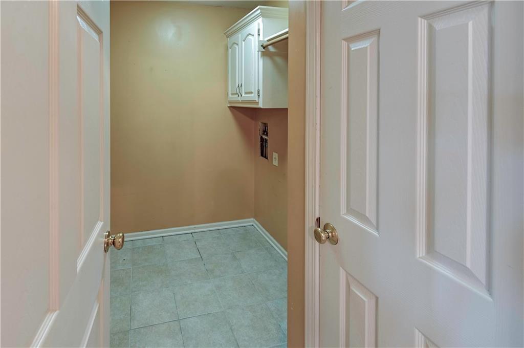 13890 Cole Trail