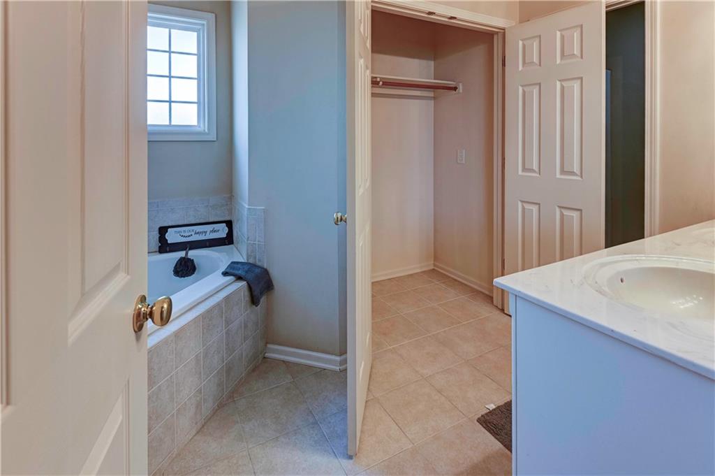 13890 Cole Trail