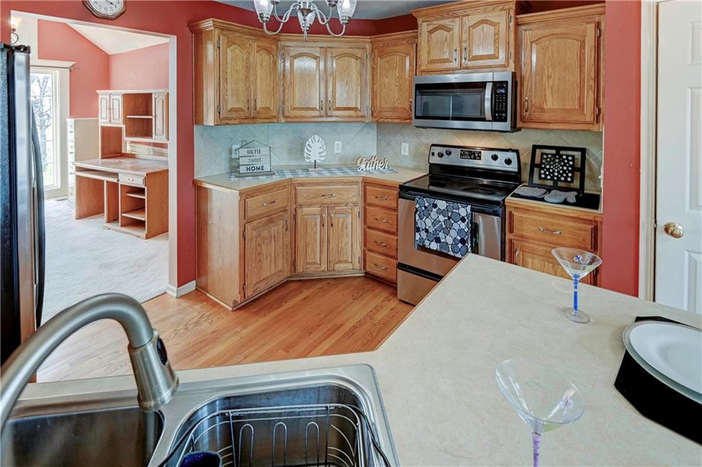 13890 Cole Trail