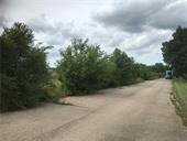 Lot 21 Parkwood Estates N/A