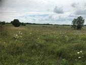 Lot 21 Parkwood Estates N/A