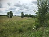 Lot 21 Parkwood Estates N/A