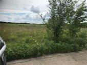 Lot 21 Parkwood Estates N/A