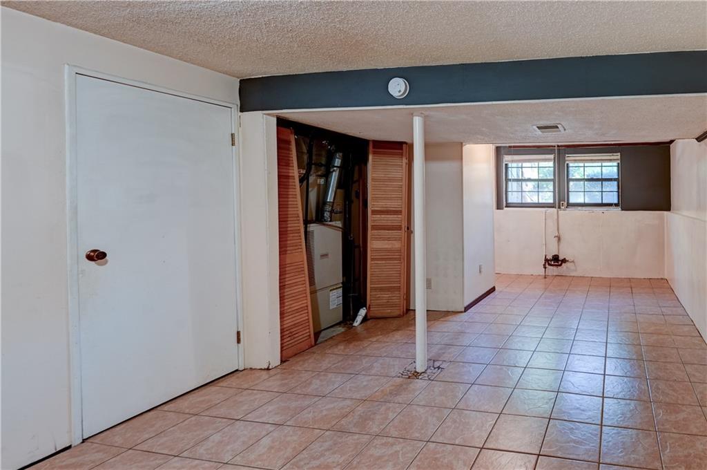 519 NE 114th Terrace