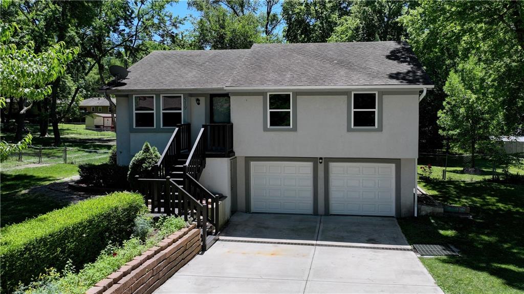 519 NE 114th Terrace
