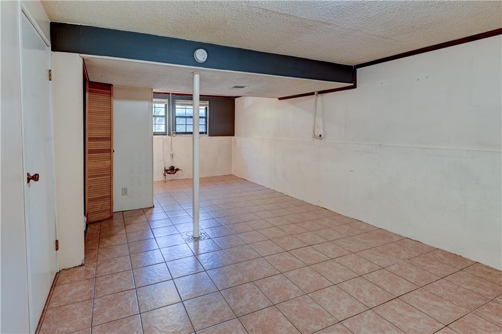 519 NE 114th Terrace