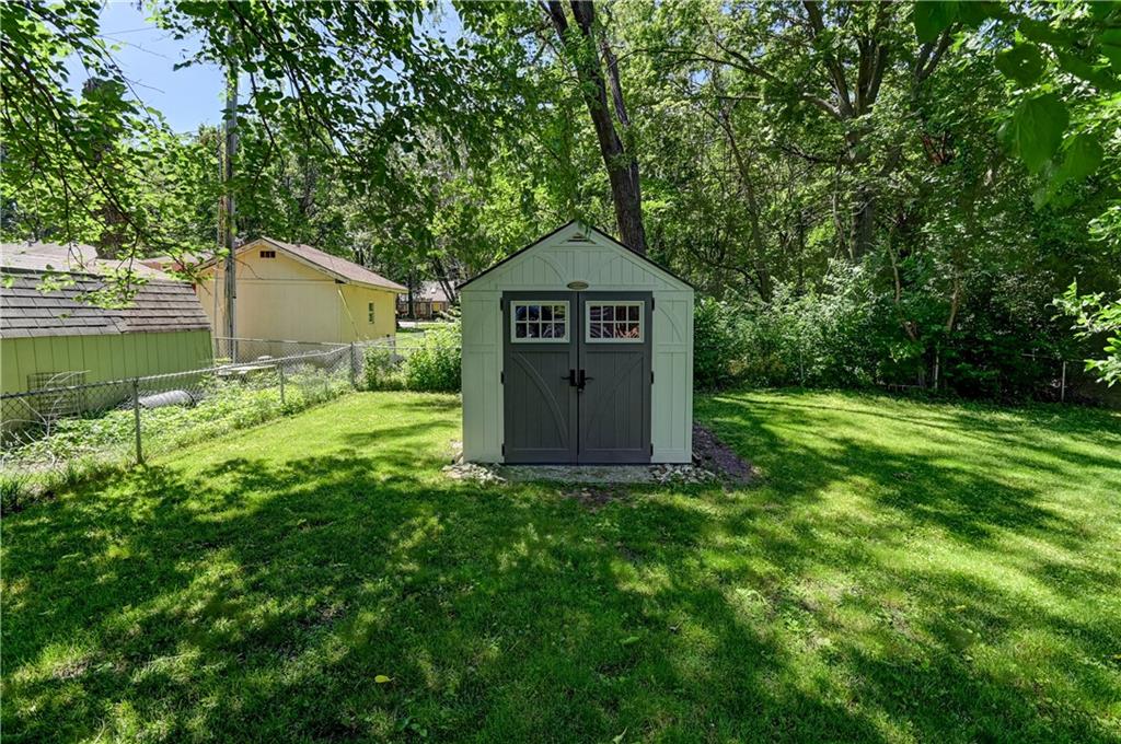 519 NE 114th Terrace
