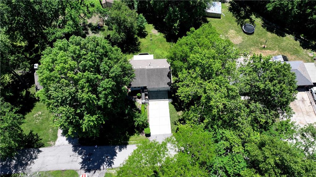 519 NE 114th Terrace