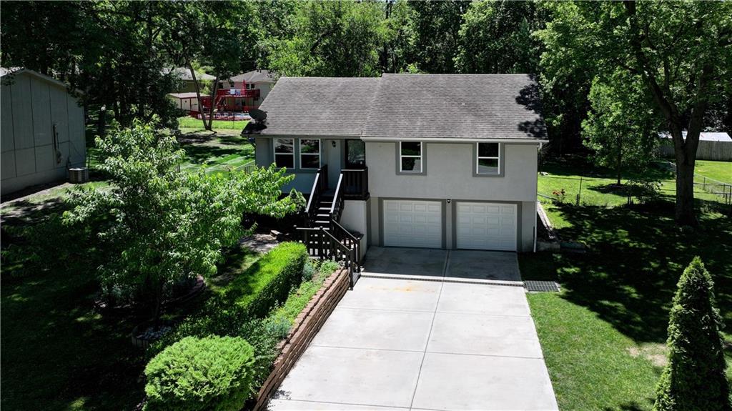 519 NE 114th Terrace