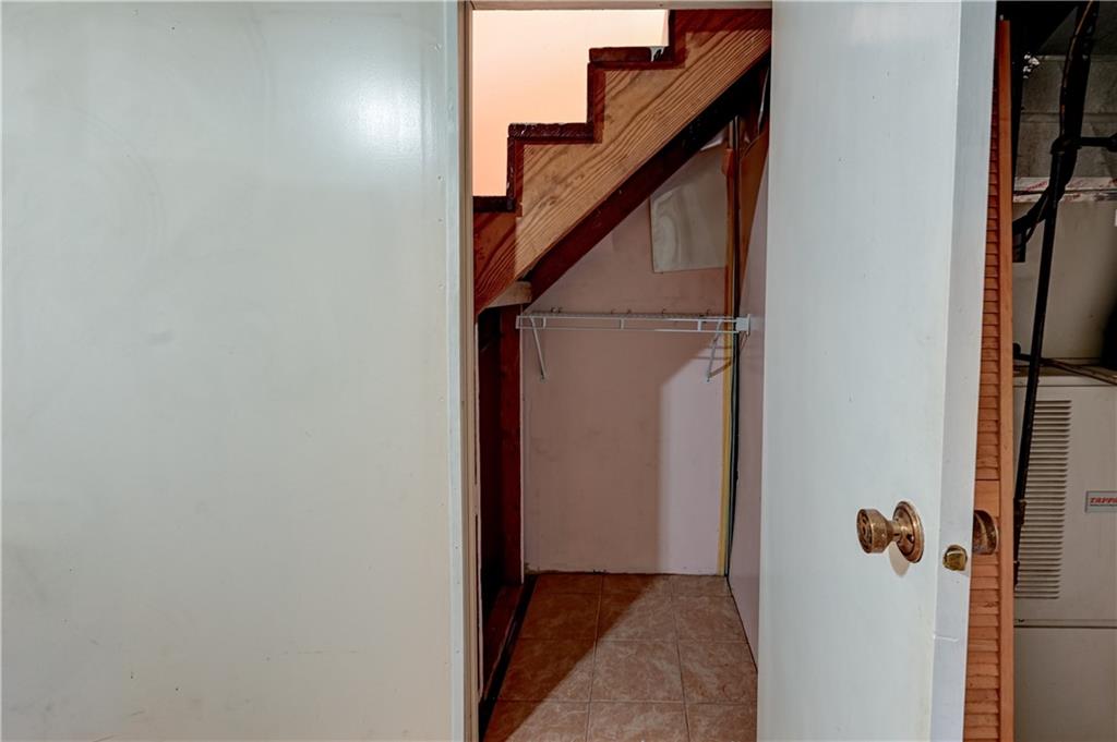 519 NE 114th Terrace