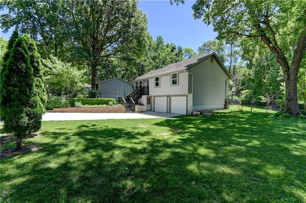 519 NE 114th Terrace