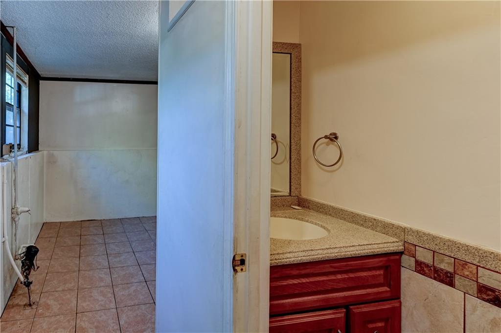 519 NE 114th Terrace