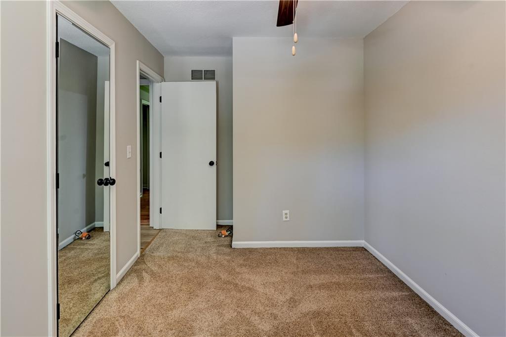 519 NE 114th Terrace
