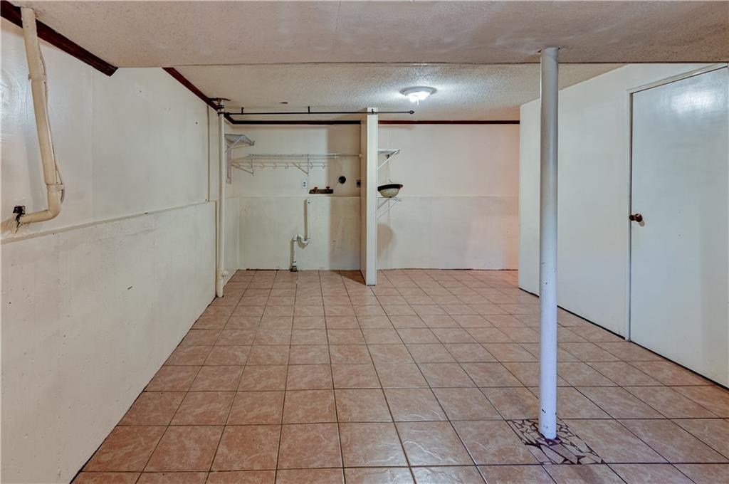 519 NE 114th Terrace