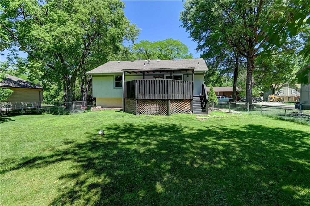 519 NE 114th Terrace