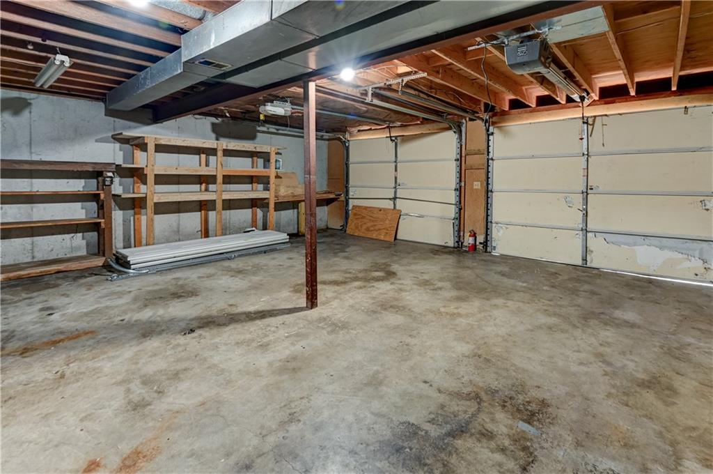1604 Oak Ridge Drive