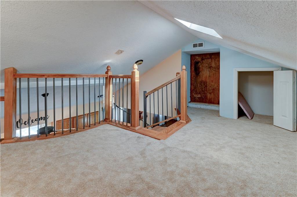 500 Blue Ridge Boulevard