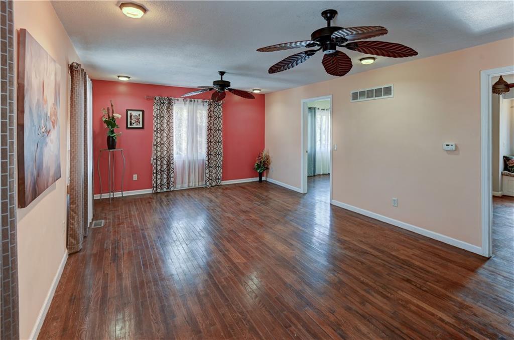 500 Blue Ridge Boulevard