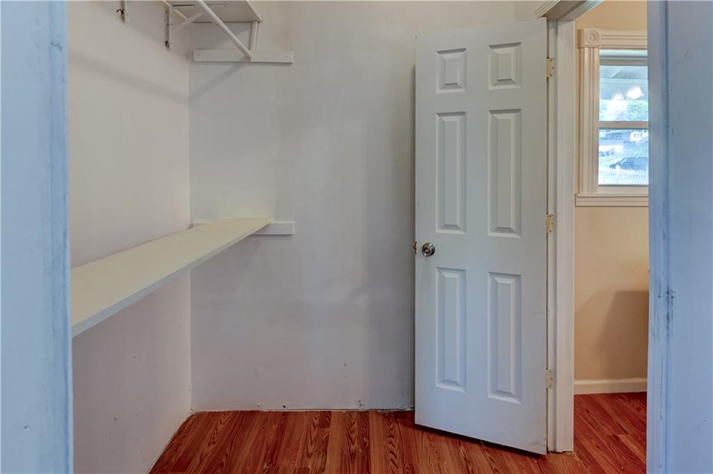 304 N JUNE Street