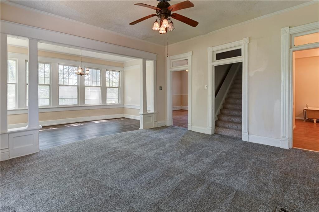304 N JUNE Street
