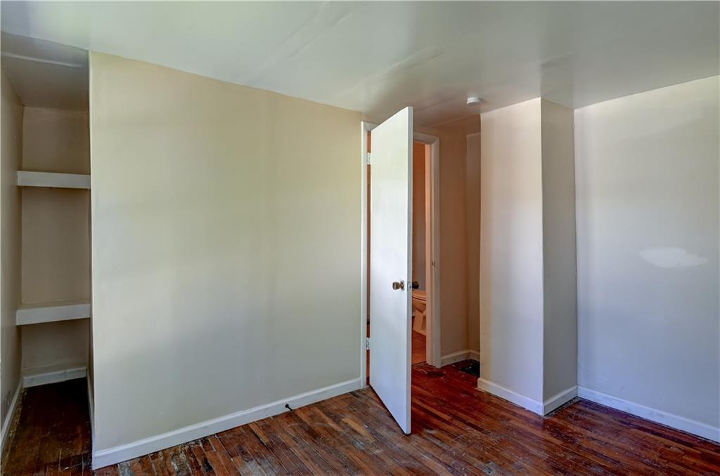 304 N JUNE Street