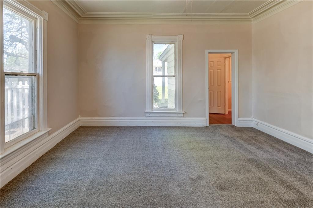 304 N JUNE Street