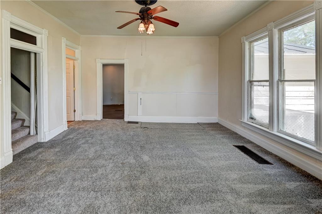 304 N JUNE Street