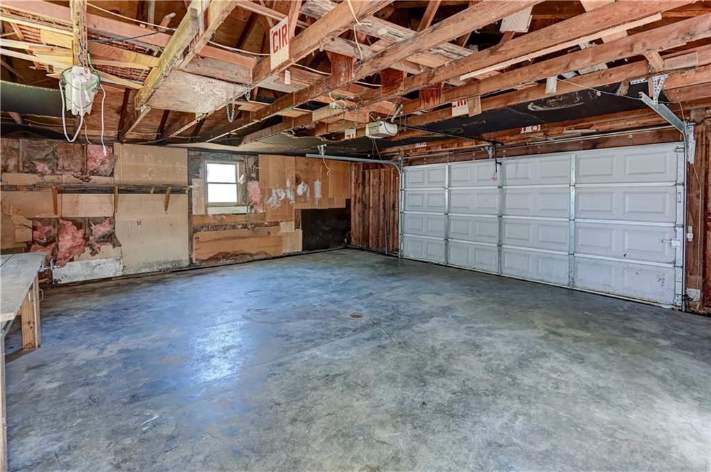 304 N JUNE Street