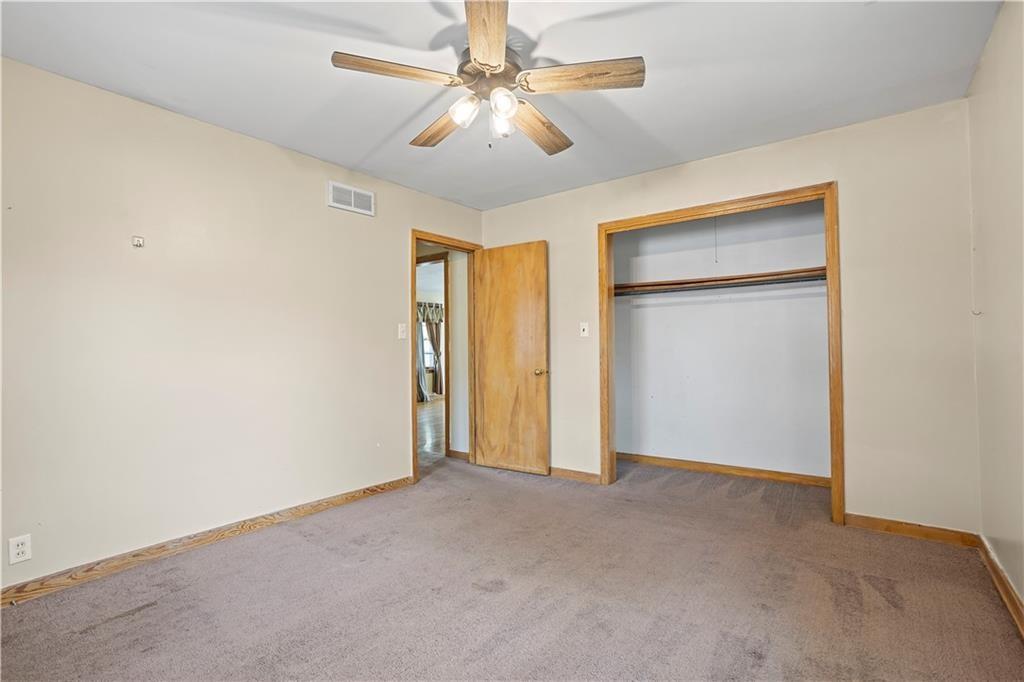 723 E Walnut Street