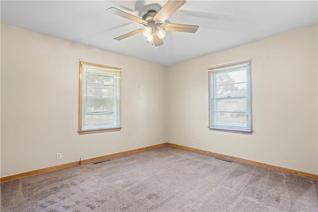 723 E Walnut Street