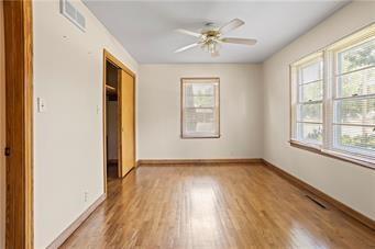 723 E Walnut Street