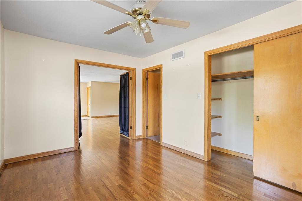 723 E Walnut Street