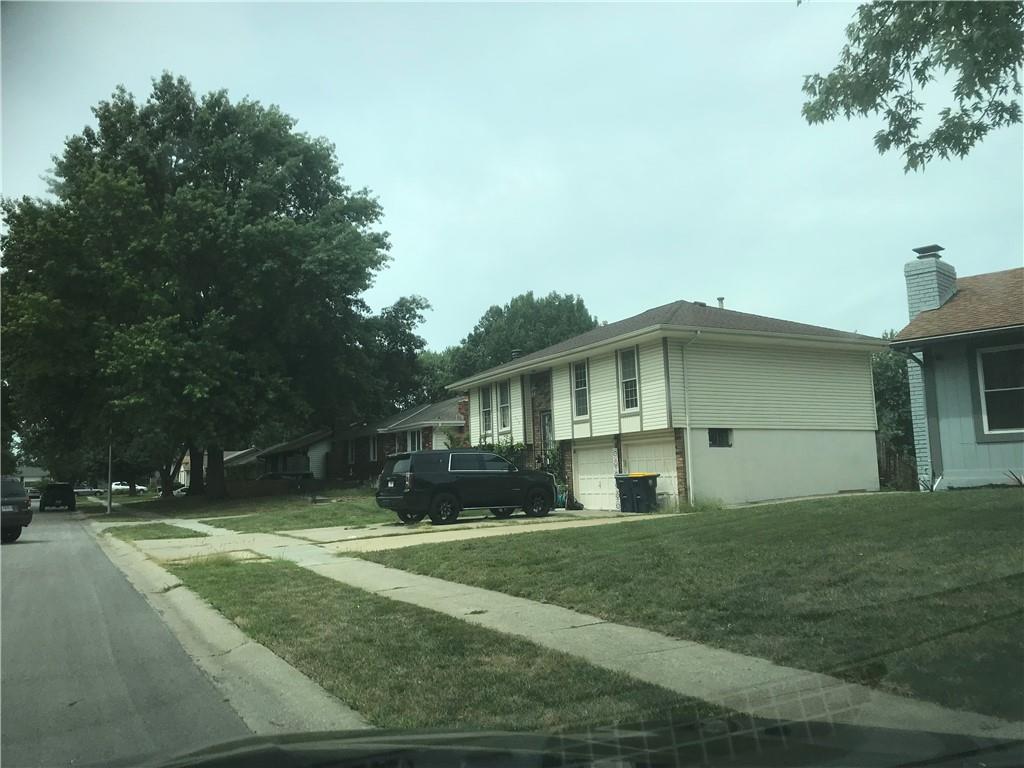 532 NE 98th Place
