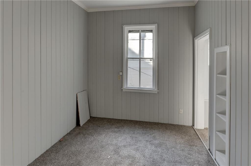 1403 Commercial Street